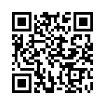 30CPQ100_231 QRCode