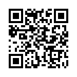 30CTQ040-1 QRCode