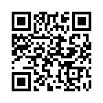 30D105F150BA5 QRCode