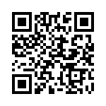 30D105G012BA2A QRCode