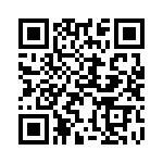 30D105G025BA2A QRCode