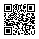 30D106G016BA2A QRCode