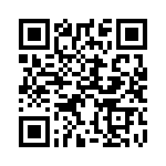 30D106M200DD2A QRCode