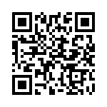 30D108M010DF2A QRCode