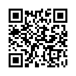 30D108M035EH2A QRCode