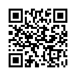 30D156G050CB2 QRCode