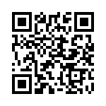 30D157M050DD5A QRCode