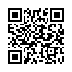 30D227M010DC5A QRCode