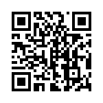 30D305G025BA2 QRCode