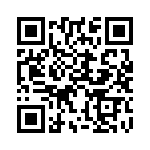 30D336M050CB2A QRCode