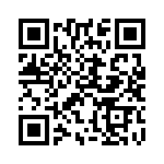 30D337M010CB2A QRCode