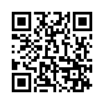 30ETH06 QRCode