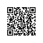 30FHY-RSM1-GAN-TF-LF-SN QRCode