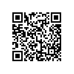 30FLS-SM1-TB-LF-SN QRCode