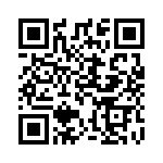 30HFU-300 QRCode