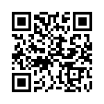 30HV12N102JN QRCode