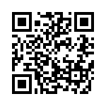 30HV13B103KN QRCode