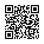 30HV21B102KCM QRCode