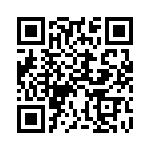 30HV21N271JCM QRCode