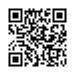 30KP102A-TP QRCode