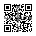 30KP216A-TP QRCode