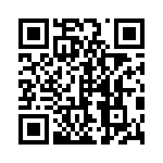 30KP42A-TP QRCode