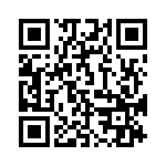 30KP48A-TP QRCode