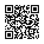 30KP72A-TP QRCode