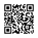 30KPA102 QRCode