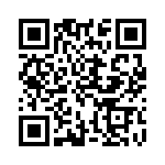 30KPA102A-B QRCode