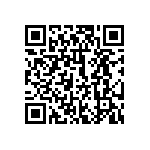 30KPA102AE3-TR13 QRCode