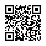 30KPA108 QRCode