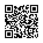 30KPA108CA-HRA QRCode