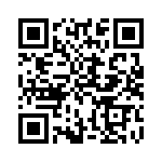 30KPA120A-HR QRCode