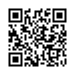 30KPA120C QRCode