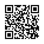 30KPA132A-HRA QRCode