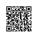 30KPA132AE3-TR13 QRCode