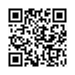 30KPA132C-B QRCode