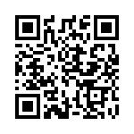 30KPA132C QRCode