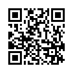 30KPA132CA-HR QRCode