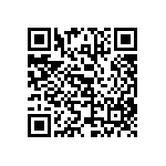 30KPA132CE3-TR13 QRCode