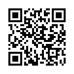 30KPA144A-HRA QRCode