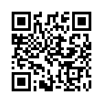 30KPA144A QRCode