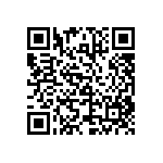 30KPA144CE3-TR13 QRCode