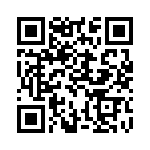 30KPA150-B QRCode