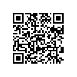 30KPA150AE3-TR13 QRCode