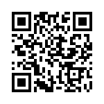 30KPA150C-B QRCode