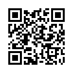 30KPA150CA-HR QRCode