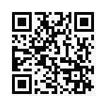 30KPA156A QRCode