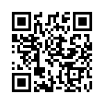 30KPA156C QRCode